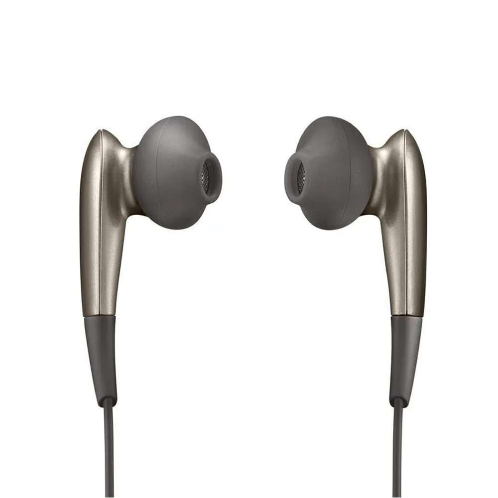 سماعة بطوق رقبة مرنة لاسلكية للبيع في السعودية