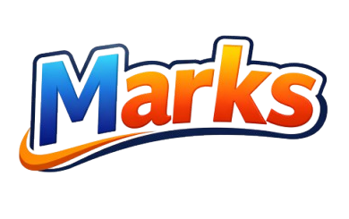 Marks تسوق كل ما تتمناه في السعودية