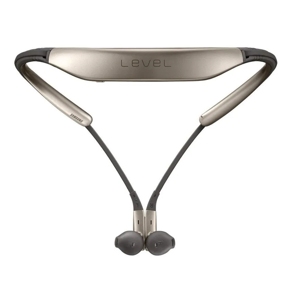 سماعة بطوق رقبة مرنة لاسلكية للبيع في السعودية