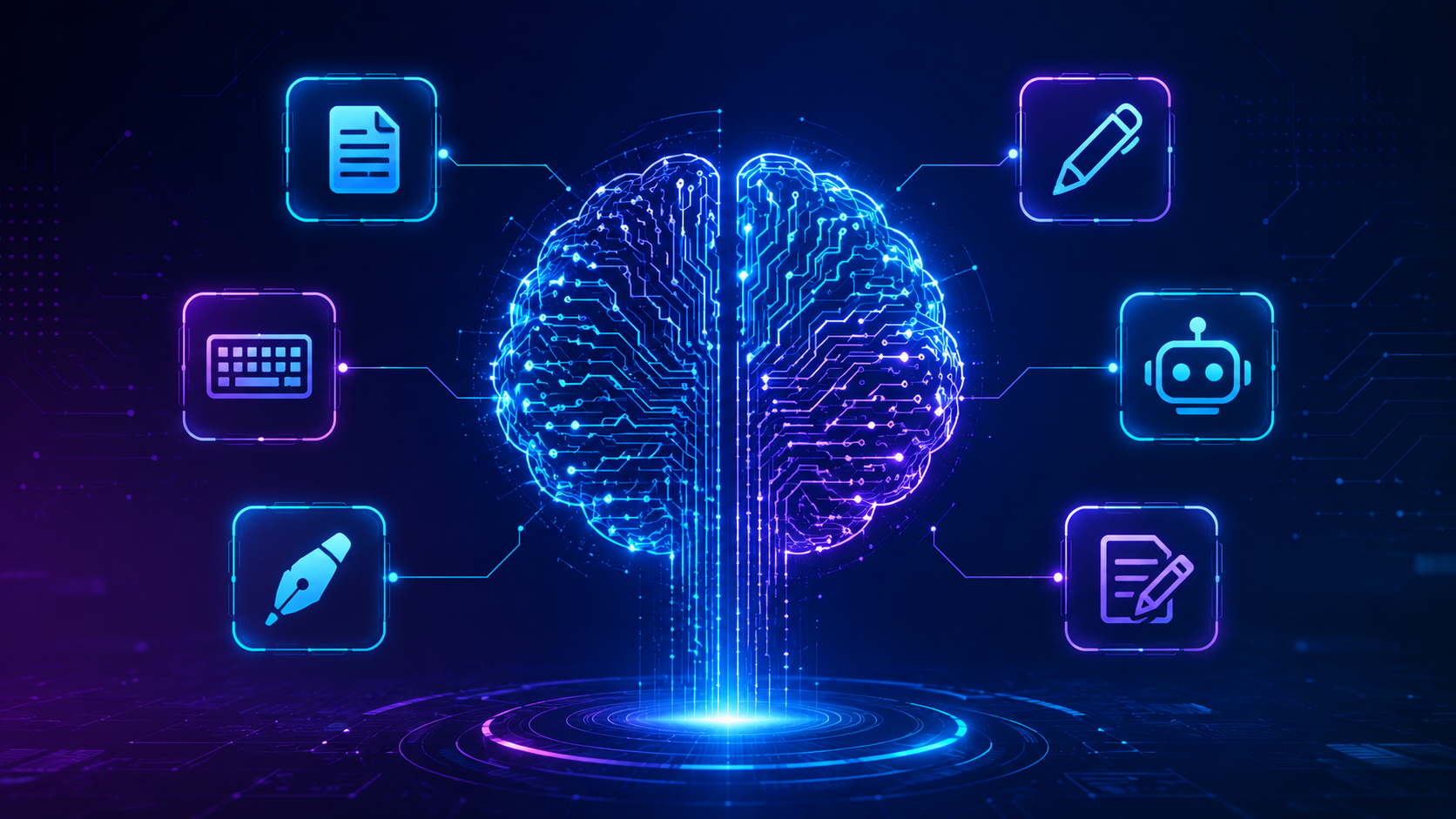 AI Tools