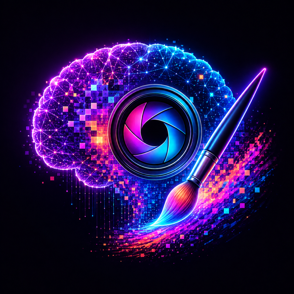 best AI image generators 2026