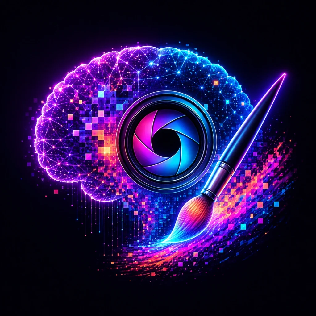 best AI image generators 2026