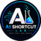 AI Shortcut LAB logo - Your shortcut to the best AI tools